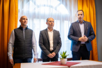 Ennek a képnek nincs leírása.