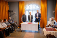 Ennek a képnek nincs leírása.