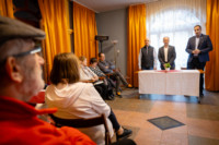 Ennek a képnek nincs leírása.