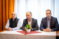 Ennek a képnek nincs leírása.