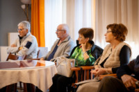 Ennek a képnek nincs leírása.