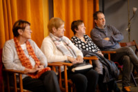 Ennek a képnek nincs leírása.