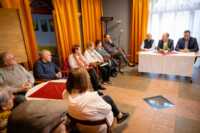 Ennek a képnek nincs leírása.