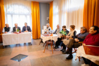 Ennek a képnek nincs leírása.