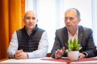 Ennek a képnek nincs leírása.