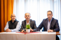 Ennek a képnek nincs leírása.