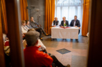 Ennek a képnek nincs leírása.