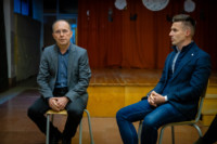 Ennek a képnek nincs leírása.
