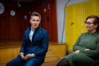Ennek a képnek nincs leírása.
