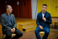 Ennek a képnek nincs leírása.