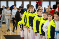 Ennek a képnek nincs leírása.