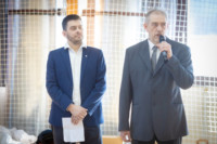 Ennek a képnek nincs leírása.