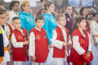 Ennek a képnek nincs leírása.