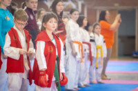 Ennek a képnek nincs leírása.