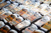 Ennek a képnek nincs leírása.