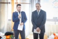 Ennek a képnek nincs leírása.