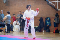 Ennek a képnek nincs leírása.