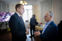 Ennek a képnek nincs leírása.