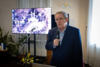 Ennek a képnek nincs leírása.