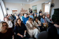 Ennek a képnek nincs leírása.