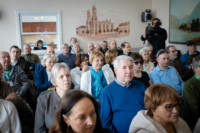 Ennek a képnek nincs leírása.