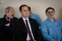 Ennek a képnek nincs leírása.