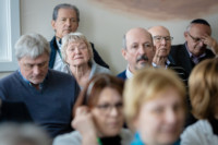 Ennek a képnek nincs leírása.