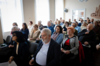 Ennek a képnek nincs leírása.