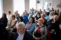 Ennek a képnek nincs leírása.