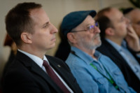 Ennek a képnek nincs leírása.