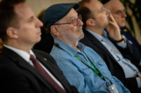 Ennek a képnek nincs leírása.