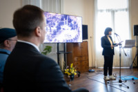 Ennek a képnek nincs leírása.