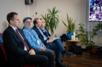 Ennek a képnek nincs leírása.