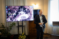 Ennek a képnek nincs leírása.