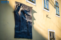 Ennek a képnek nincs leírása.