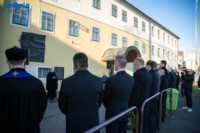 Ennek a képnek nincs leírása.