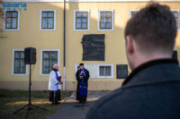 Ennek a képnek nincs leírása.