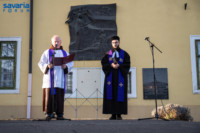 Ennek a képnek nincs leírása.