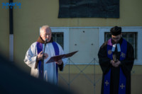 Ennek a képnek nincs leírása.