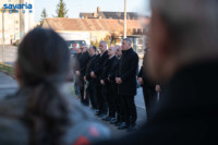 Ennek a képnek nincs leírása.