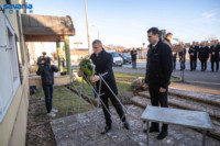 Ennek a képnek nincs leírása.