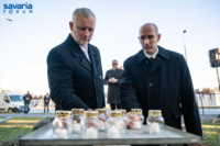 Ennek a képnek nincs leírása.