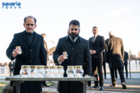 Ennek a képnek nincs leírása.