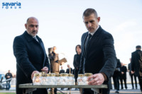 Ennek a képnek nincs leírása.