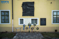 Ennek a képnek nincs leírása.