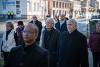 Ennek a képnek nincs leírása.