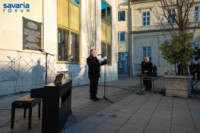 Ennek a képnek nincs leírása.