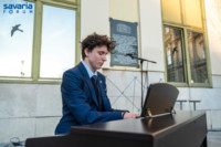 Ennek a képnek nincs leírása.