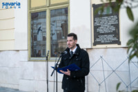 Ennek a képnek nincs leírása.