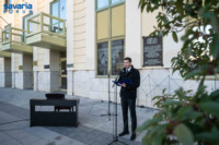 Ennek a képnek nincs leírása.